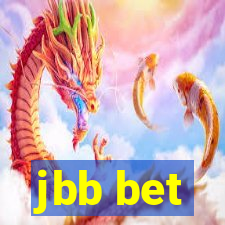 jbb bet